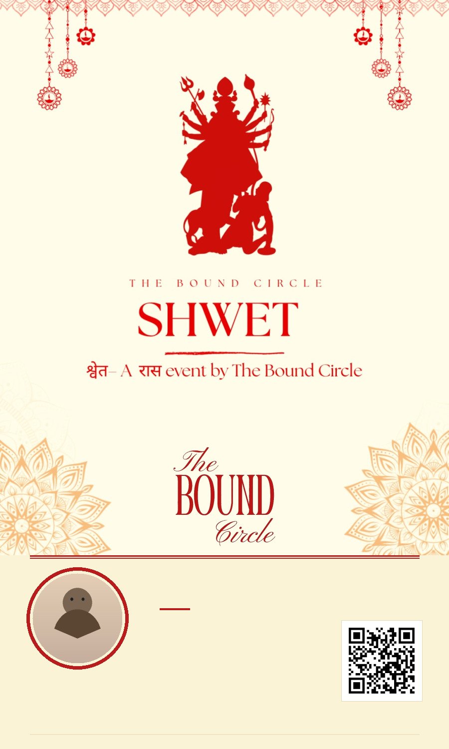 SHWET pass preview